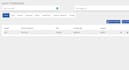 develop custom business application, redesign existing app