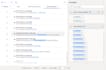make your work life easier by automating tasks and processes
