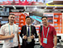sourcing agent for construction materials from china