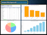 scrape real estate agent leads
