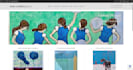 create and maintain drupal responsive website