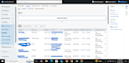 do bank reconciliation or ongoing support in appfolio buildium