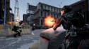 unity 3d game development, game UI programming, video game developer, ui design