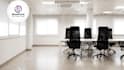 design professional zoom backgrounds to make you stand out