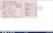 fully automated excel payroll , attendance management system