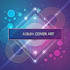 design cool abstract digital art