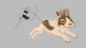 help with unity c sharp scripting and bug fixes