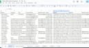 lead generation expert b2b sales email leads