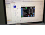 program any plc and design hmi scada solutions