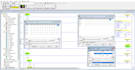 provide professional plc, hmi and scada automation solutions