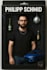 ai generated action figure box art