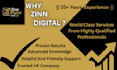 publish google news approved backlinks
