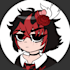 draw a custom anime inspired profile picture or avatar