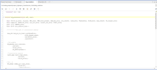 design and verify risc v processor cores using system verilog or verilog