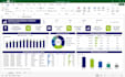 do data cleaning and formatting in excel for your business data