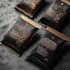 design a modern packaging