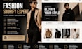 build custom shopify sections with liquid