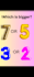 tutor  math science and english tutor for grades 1 to 8