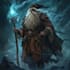 dnd character art and dnd character art