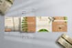 design stunning social media graphics