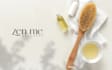design a creative spa, beauty and skincare logo