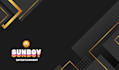 do graphic designs and build business cards