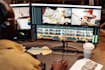 fast and affordable youtube video editing with pro cuts and animations