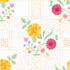 create surface repeat pattern