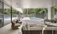 create a 3d interior design and optimize your space