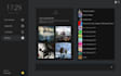 design your home assistant dashboard