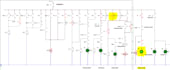 do logo programming, cade software simulation with perfection