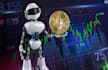 create solana trading bot, crypto bot, solana volume bot, solana memecoin bot,