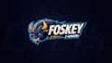 create high quality bulls logo with creative concepts