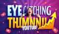 design thumbnails for you