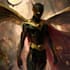 draw superhero action comic