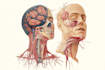 draw anatomical, medical and scientific illustrations