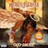 an amazing album covers, ep covers, mixtape covers, and single covers