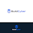 do excellent technology, cyber security, IT business, network logo for your use