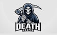 create your creative reaper logo within 20 hours
