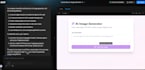 integrate api into your website or web app using free tools like chatgpt