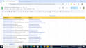 do web scraping and data extraction in 24 hours