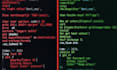 develop python scripts, automation tools, or fix python code