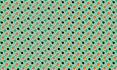 create a seamless textile pattern design