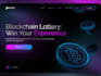create web3 projects,smart contracts and nft minting website, memcoin
