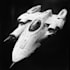 design a spaceship, sci fi, vehicle illustration and sci fi art