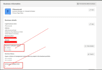 create fresh verified fb business manager and ads account