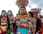 provide insights on indigenous tribes and nomadic folk