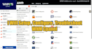fix issues with your whm,cpanel, AWS cloud, web servers