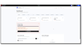 build your ai saas mvp with lovable, n8n, supabase, stripe