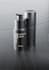 design 3d cosmetic mockup and product render for packaging